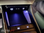 Hyundai Bayon 1.0 T-GDi Premium