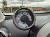 Peugeot 107 1.0 Urban