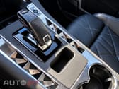 DS DS7 Crossback 2.0 BlueHDi La Première EAT8