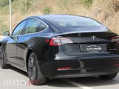 Tesla Model 3 Long Range Dual Motor