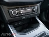 Seat Arona 1.6 TDI Reference