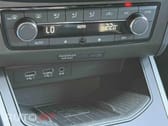 Seat Arona 1.0 TSI FR