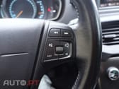 Volvo V40 1.6 D2 Kinetic