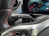 Mercedes-Benz CLA 250 AMG Line Advantage