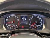 Volkswagen Polo 1.0 TSI Confortline
