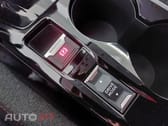 Peugeot E-208 50 kWh Active