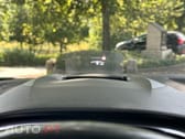 Renault Mégane 1.6 TCe GT EDC