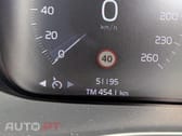 Volvo XC40 1.5 T5 PHEV Inscription