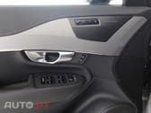 Volvo XC90 I.V.A DEDUTÍVEL T8 Plus AWD Bright