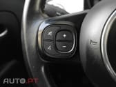 Fiat 500 1.0 Hybrid Sport