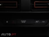 Dacia Sandero Sandero 1.0 ECO-G Stepway Expression Bi-Fuel