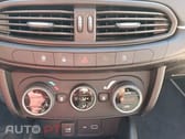 Fiat Tipo 1.3 M-Jet Lounge