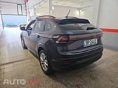 Volkswagen Taigo 1.0 TSI Urban