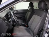 Volkswagen T-Cross 1.0 TSI DSG Style