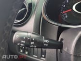 Renault Clio Sport Tourer 1.5 dCi Limited
