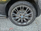 Fiat Grande Punto 1.3 M-Jet Sport
