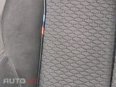 BMW 420 d Pack M Performance