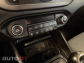 Kia Carens 1,7d 7L