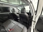Peugeot 2008 1.2 PureTech GT Line