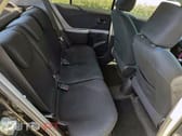 Toyota Yaris 1.4 D-4D AC