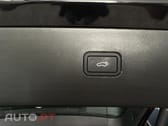 Volvo EX30 69 kWh Single Motor Extended Range Plus