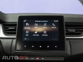 Renault Captur 1.0 TCe Equilibre Bi-Fuel