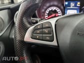 Mercedes-Benz GLC 250 d Coupé AMG Line 4-Matic