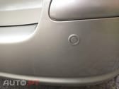 Toyota Avensis 2.0 D-4D Sol