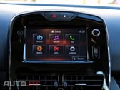 Renault Clio 1.5 dCi Confort 89g