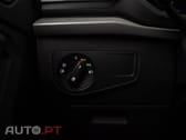 Seat Tarraco 2.0 TDI Style DSG