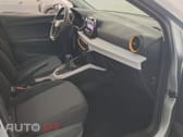 Seat Arona 1.0 TSI Style DSG