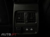 Renault Captur Captur 1.0 TCe Techno Bi-Fuel