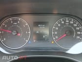 Dacia Sandero Sandero 1.0 ECO-G Expression Bi-Fuel