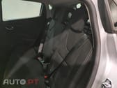 Renault Clio 1.5 dCi Limited EDition