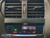 BMW 320 d Pack Desportivo M Auto