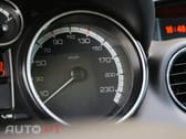 Peugeot 308 1.6 HDi Executive