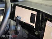 Renault Austral 1.2 E-Tech Techno