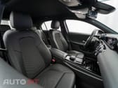 Mercedes-Benz A 250 e Style Plus