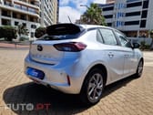 Opel Corsa 1.2 T Aut.