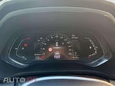 Renault Captur 1.0 TCe Techno