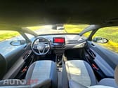 Volkswagen Id.3 58 kWh Pro