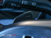 Mercedes-Benz A 180 d AMG Line Aut.