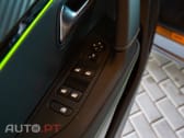 Peugeot 2008 1.2 PureTech GT