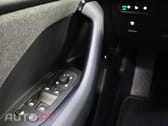 Skoda Kodiaq 2.0TDI  Ultra 7L DSG