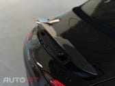 Mercedes-Benz SLS 63 AMG 4Matic+