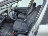 Peugeot 307 1.4 HDi XS Premium