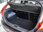 Ford Fiesta 1.4 TDCi Trend