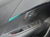 Peugeot 208 1.2 PureTech Allure Pack