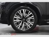 Volvo XC90 T8 455 PHEV AWD Ultimate Dark Auto