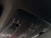 Mercedes-Benz A 200 CDI (BlueEFFICIENCY) 7G-DCT Style